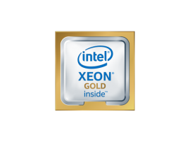 Intel Xeon Gold 6130 Processor (16C/32T 22M Cache, 2.10 GHz)